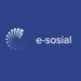 “e-Sosial” mobil tətbiqi fəaliyyətini dayandırır