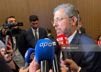 Rəsmi Tehran Azərbaycanın İrana dəstəyini və həmrəyliyini yüksək qiymətləndirir