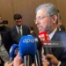 Rəsmi Tehran Azərbaycanın İrana dəstəyini və həmrəyliyini yüksək qiymətləndirir