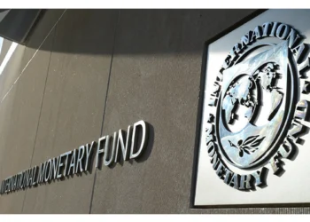 BVF: Hörmüz boğazı açılandan sonra qlobal tədarükün əvvəlki səviyyələrə qayıtması vaxt aparacaq