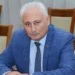 Hikmət Babaoğlu “Şöhrət” ordeni ilə təltif edilib – SƏRƏNCAM