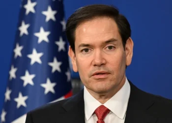 Rubio: “HƏMAS-ın tərksilah edəcəyinə dair əlamətlər var”