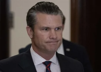 ABŞ Müdafiə Naziri Hegseth ilk dəfə şahidlik edəcək!