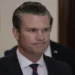 ABŞ Müdafiə Naziri Hegseth ilk dəfə şahidlik edəcək!