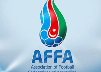 AFFA bu klubu cərimələdi