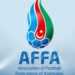 AFFA bu klubu cərimələdi