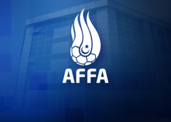 “Neftçi” və “Qarabağ” cərimələndilər