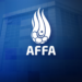 “Neftçi” və “Qarabağ” cərimələndilər