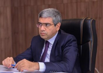 Nazirdən icbari sığorta ilə bağlı mühüm açıqlama