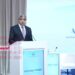 Nazir: Sosial xidmət müəssisələrində 1250 uşaq məskunlaşıb