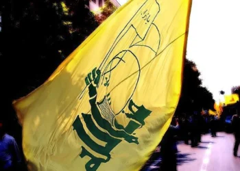 Atəşkəs pozuldu: Hizbullah İsrail ordusuna hücum edir