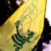 Atəşkəs pozuldu: Hizbullah İsrail ordusuna hücum edir