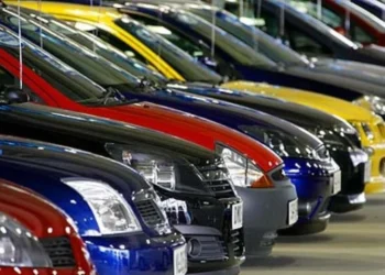 Avtomobillərin icbari sığortası qaydası dəyişdirilir