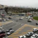 Bakıda nəqliyyatın hərəkəti monitorinq ediləcək