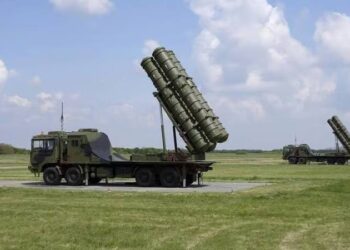 Pekin: Çin İrana HHM sistemləri və dronlar tədarük etmir