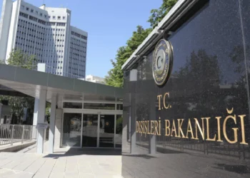 Türkiyə XİN: Cənubi Qafqazda yaranan sülh bəzi qüvvələrə verilən güclü bir cavabdır