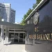 Türkiyə XİN: Cənubi Qafqazda yaranan sülh bəzi qüvvələrə verilən güclü bir cavabdır