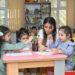Bağça müəllimlərinin yerdəyişməsi müsabiqəsi başlayır