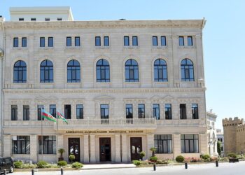 Hərbi xidmətdən boyun qaçırma ilə bağlı cinayət tərkibnin aydınlaşdırılması MM-ə tövsiyə edilib