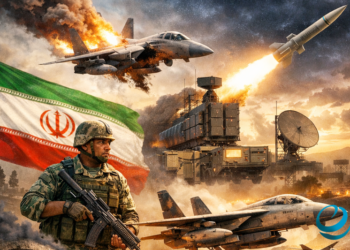 Tehran: İran ordusu maksimum döyüş hazırlığı vəziyyətinə gətirilib