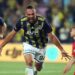 “Fənərbağça” sabiq ulduzunu yayda geri qaytara bilər