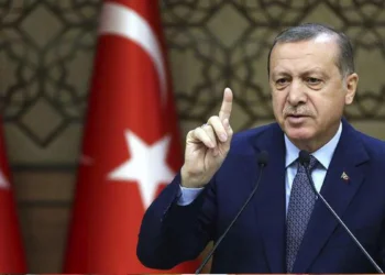 Ərdoğan: Türkiyənin qanadlı və ballistik raket potensialı güclənəcək