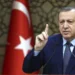 Ərdoğan: Türkiyənin qanadlı və ballistik raket potensialı güclənəcək