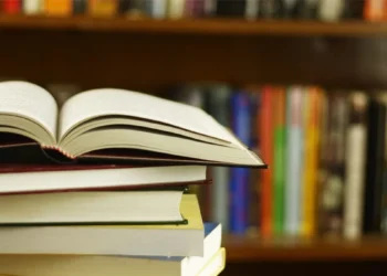 Azərbaycan dilinin Orfoqrafiya və Orfoepiya lüğətləri yaxın günlərdə nəşr üçün təhvil veriləcək