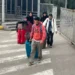 İrandan Azərbaycana indiyədək 3 297 şəxs təxliyə olunub