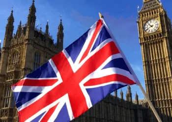 Mavriki Londona iyulun sonunadək vaxt verib
