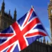 Mavriki Londona iyulun sonunadək vaxt verib