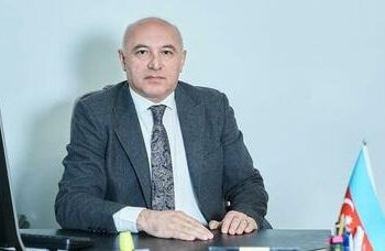 “Cənubi Qafqaz ölkələri və Türkiyə regional təhlükəsilik zonası yarada bilər”