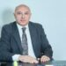 “Cənubi Qafqaz ölkələri və Türkiyə regional təhlükəsilik zonası yarada bilər”