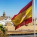 İspaniya İranda səfirliyini yenidən açacaq