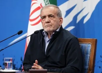 “İran ABŞ-la danışıqlara hazırdır, lakin…” – Pezeşkian