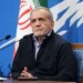 “İran ABŞ-la danışıqlara hazırdır, lakin…” – Pezeşkian