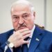 “KTMT Ermənistanla münasibətlərdə çox diqqətli olmalıdır” – Lukaşenko