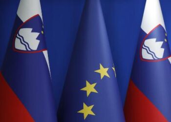 Sloveniyada NATO-dan çıxmaqla bağlı referendum keçiriləcək
