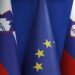Sloveniyada NATO-dan çıxmaqla bağlı referendum keçiriləcək