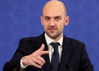 Fransa xarici işlər nazirindən Hizbullaha ÇAĞIRIŞ