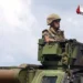Fransa öz qoşunlarını Kiprdə yerləşdirəcək
