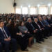 FHN-in Tikintidə Təhlükəsizliyə Nəzarət Dövlət Agentliyində “İnşaatçılar Günü” qeyd olundu