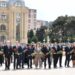 Abşeronda Zərifə Əliyevanın 103 illiyi qeyd edildi – FOTO