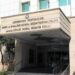 İlin 3 ayında Dövlət Sosial Müdafiə Fondu qazandığı qədər xərcləyib