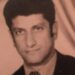 QƏZƏNFƏR MÜƏLLİM — BİR ÖMRÜN MƏNƏVİ İŞIĞA ÇEVRİLMİŞ SALNAMƏSİ