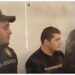 Baş Prokurorluq: Əhməd Əhmədovun xəstəxanadan buraxılması barədə məlumatlar yalandır