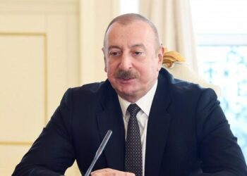 Əminəm ki, bu səfər yaxşı fürsətlər yaradacaq – Prezident