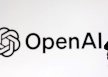 İlon Mask və OpenAI işində gərginlik: “Məni aldatmağa çalışırsınız”