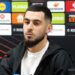 “Qarabağ” Elvini satışa çıxardı