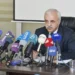 FHN nümayəndəsi: Sel və daşqınların təsirləri ilə mübarizə üçün dövlət vəsaiti ayrılması humanist siyasətin göstəricisidir